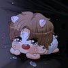 cheesy_90