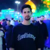 حمزه علي