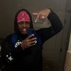 getrichkey26__