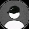 mm_ad15