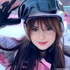 user53990378856181