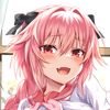 .weebtrash