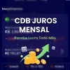 jurosmensal