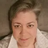 lisadenny26