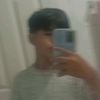 damiancuitun84