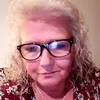 angela.brandtner