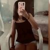 gabrielajazlinm