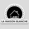 la_maisonblanche34
