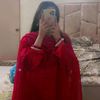ayirakhan_
