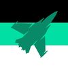 cyerce8