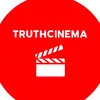 TruthCinema