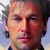 asad0486_khan