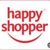 shoppers002