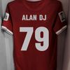 alan.dj11
