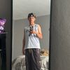 angelsierra977
