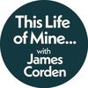 thislifeofmineshow