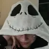ti_kiwii