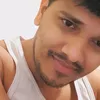 chanu8488