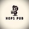 Hops Pub