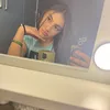 alessia_vaccaro_17