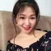 chinh.xun70