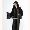 arwa.shawgi