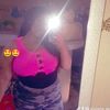 viviana.aviles8