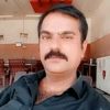 ayaz.ansari02