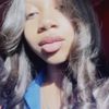 therealqueennnok