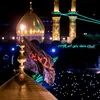 nat_iqhalam