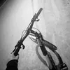 saad_nkh2