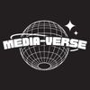 MediaVerse