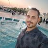 user26121618220746