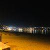 lonelysstar18