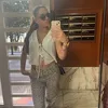 ireneeperez_15