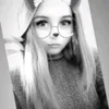 user5052187700907