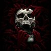 nick_99555