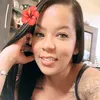 justjessycaa4