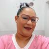 lissy4013