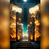 menna.hamouda