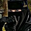roza73978