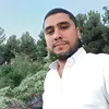jafarsaede