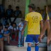 armando.cholom