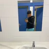amxne_12