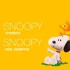 Snoopy per sempre