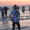 jamshid.pjrr