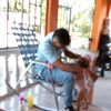 davidfrias24_