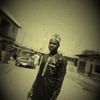 fulani07