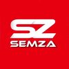 semza.motos.com