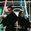sithlordsickness66